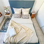 Expat Renting - Le Refuge Douillet- Confort - Wifi Daire