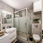 Daire Expat Renting - Le Refuge Douillet- Confort - Wifi