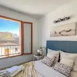 Expat Renting - Le Refuge Douillet- Confort - Wifi Daire *