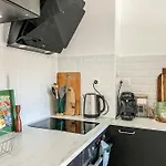 Expat Renting - Le Refuge Douillet- Confort - Wifi Daire Grisolles (Tarn-et-Garonne)