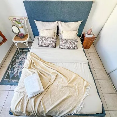Le Refuge Douillet By Expat Renting - Netflix Διαμέρισμα
