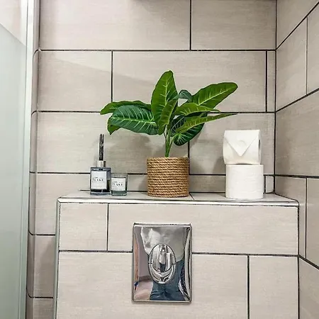 Expat Renting - Le Refuge Douillet- Confort - Wifi * Grisolles (Tarn-et-Garonne)