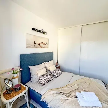 Le Refuge Douillet By Expat Renting - Netflix * Grisolles (Tarn-et-Garonne)
