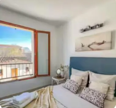 Le Refuge Douillet By Expat Renting - Netflix Διαμέρισμα *