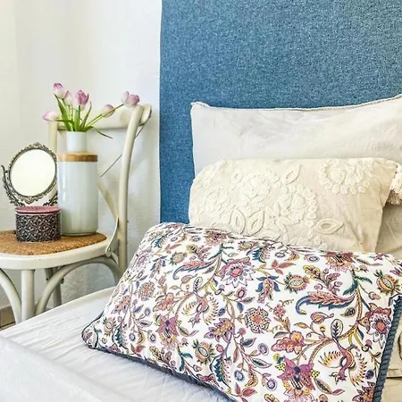 Appartement Expat Renting - Le Refuge Douillet- Confort - Wifi Grisolles (Tarn-et-Garonne)