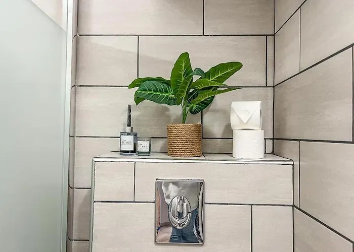 Expat Renting - Le Refuge Douillet- Confort - Wifi * Grisolles (Tarn-et-Garonne)